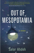 Out Of Mesopotamia (häftad, eng)