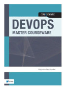 Devops Master Courseware
