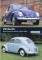 VW Beetle Specification Guide 1949-1967 (häftad, eng)