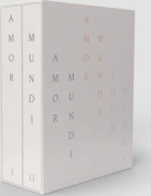 Amor Mundi