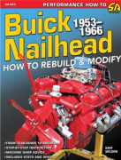 Buick Nailhead