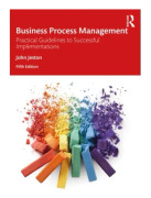 Business Process Management