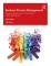 Business Process Management