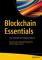 Blockchain Essentials (häftad, eng)