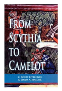 From Scythia to Camelot (häftad, eng)