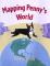 Mapping Penny's World (häftad, eng)