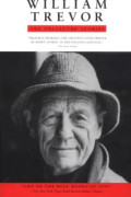 The Collected Stories