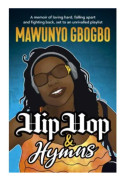 Hip Hop & Hymns (inbunden, eng)