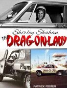 Shirley Shahan (häftad, eng)