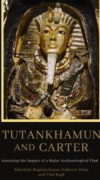 Tutankhamun and Carter (häftad, eng)