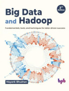 Big Data and Hadoop