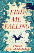 Find Me Falling