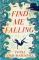Find Me Falling