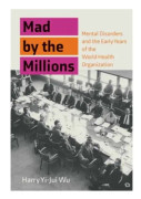 Mad by the Millions