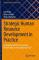 Strategic Human Resource Development in Practice (häftad, eng)