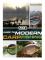 Fox Guide to Modern Carp Fishing