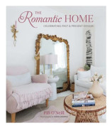 The Romantic Home