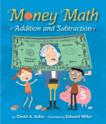 Money Math