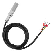 Jordfuktighets- och Temperatursensor FS200 SHT20 1 ST