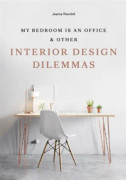 My Bedroom is an Office