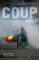 Coup (häftad, eng)