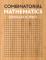Combinatorial Mathematics