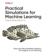 Practical Simulations for Machine Learning
