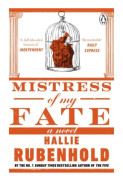Mistress of My Fate