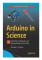 Arduino in Science (häftad, eng)