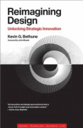 Reimagining Design