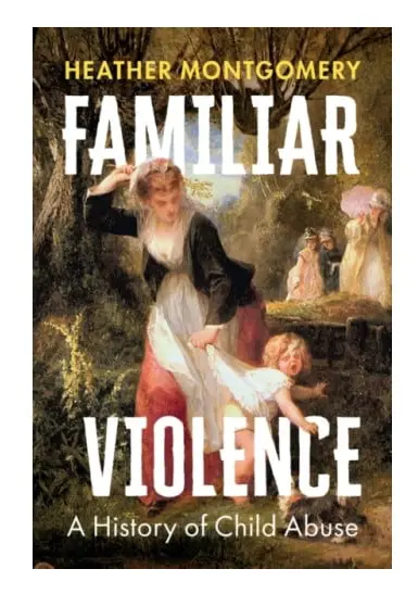 Familiar Violence