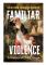 Familiar Violence