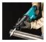 Makita Tigersåg JR3051TK 1200 W