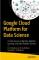 Google Cloud Platform for Data Science (häftad, eng)