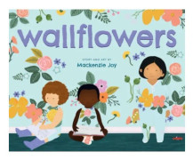 Wallflowers