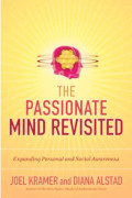The Passionate Mind Revisited
