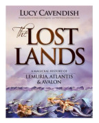 Lost Lands, the