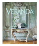 The Houses of VERANDA