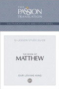 Tpt the Book of Matthew