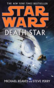 Star Wars: Death Star