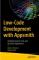 Low-Code Development with Appsmith (häftad, eng)