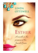 Esther (häftad, eng)