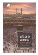 Mecca in Morocco
