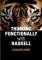 Thinking Functionally with Haskell (häftad, eng)
