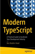 Modern TypeScript