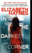Into the Darkest Corner (häftad, eng)