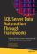 SQL Server Data Automation Through Frameworks (häftad, eng)