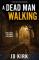 A Dead Man Walking (häftad, eng)