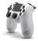 DualShock 4 v2