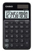 Miniräknare SL-310UC BK Casio